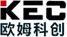华体会体育官方网站
